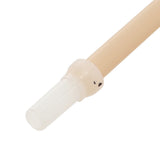 Frigidaire 5304522623 Refrigerator Water Filter Manifold, 93.5"