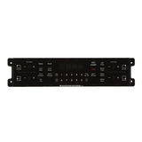 Frigidaire 5304522786 Black Electronic Oven Control Board
