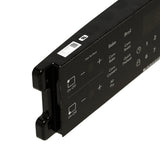 Frigidaire 5304522786 Black Electronic Oven Control Board