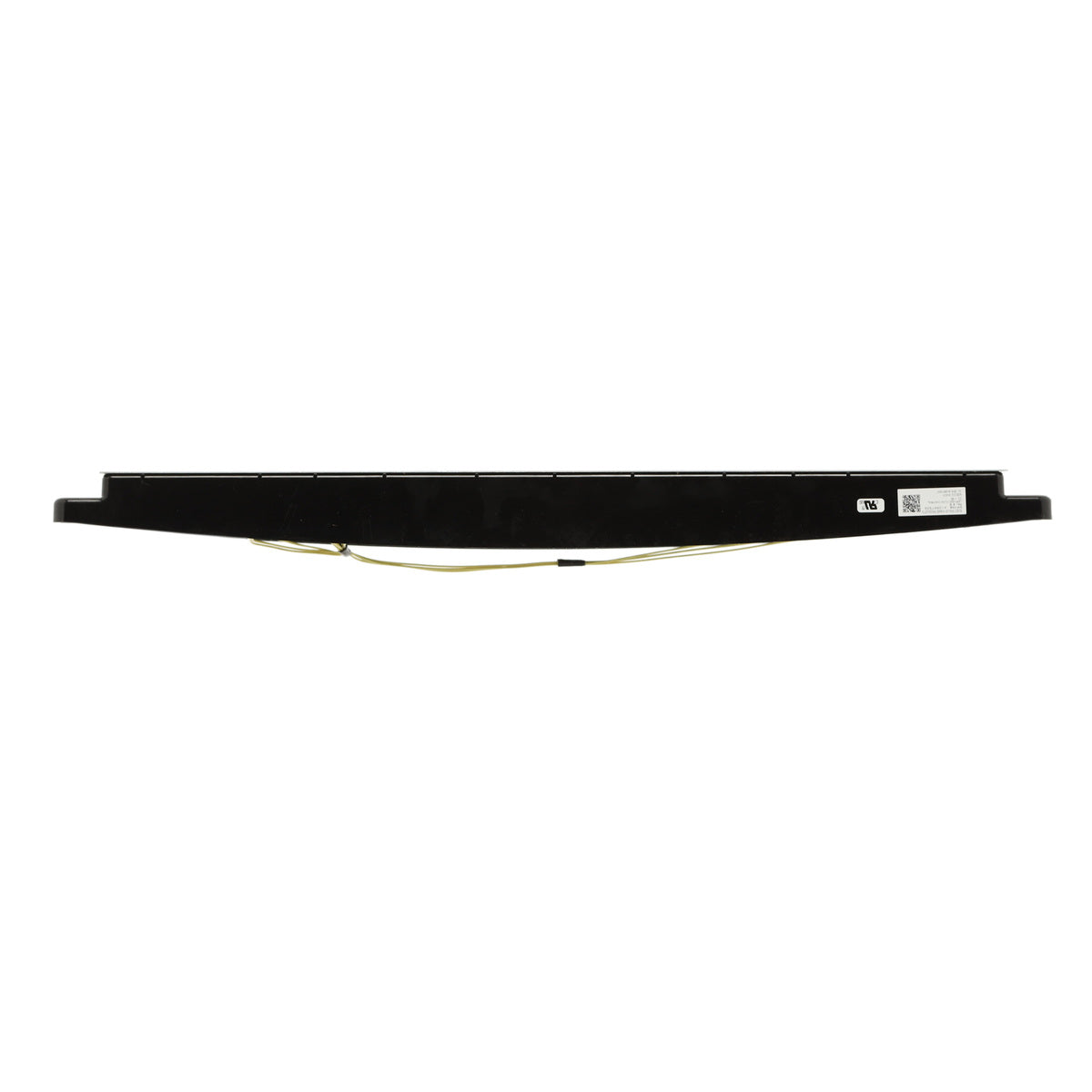 Frigidaire 5304522786 Black Electronic Oven Control Board