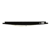 Frigidaire 5304522786 Black Electronic Oven Control Board
