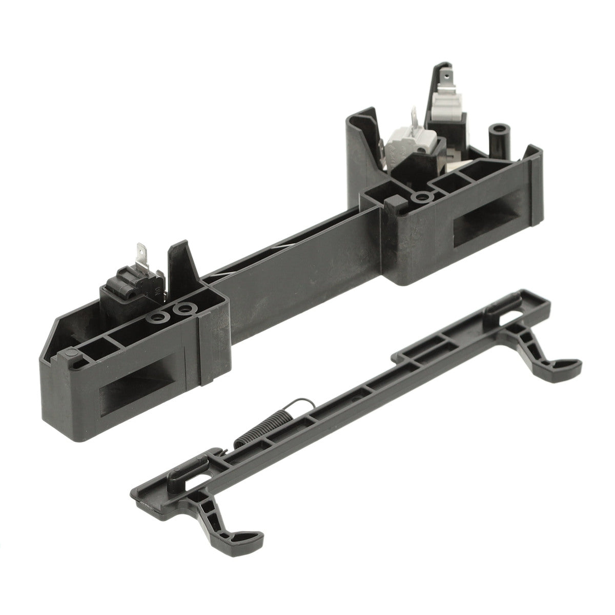 Frigidaire Microwave Latch Part 5304522899 Replacement
