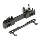 Frigidaire Microwave Latch Part 5304522899 Replacement