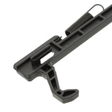 Frigidaire Microwave Latch Part 5304522899 Replacement