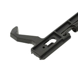 Frigidaire Microwave Latch Part 5304522899 Replacement