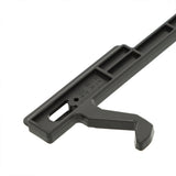 Frigidaire Microwave Latch Part 5304522899 Replacement