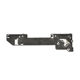 Frigidaire Microwave Latch Part 5304522899 Replacement