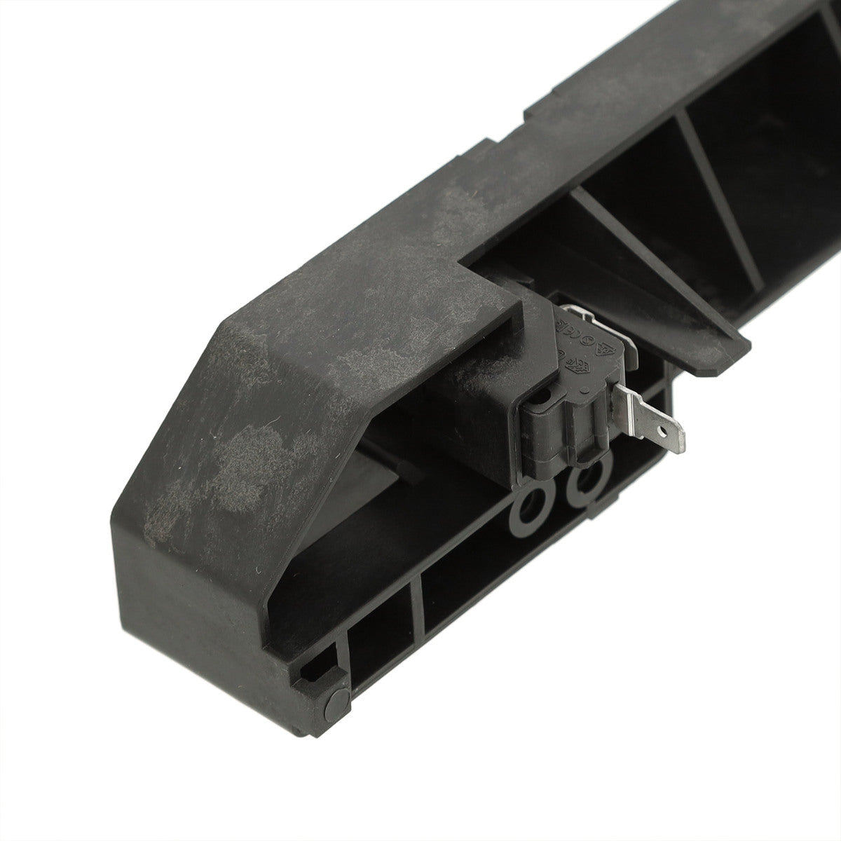 Frigidaire Microwave Latch Part 5304522899 Replacement