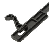 Frigidaire Microwave Latch Part 5304522899 Replacement