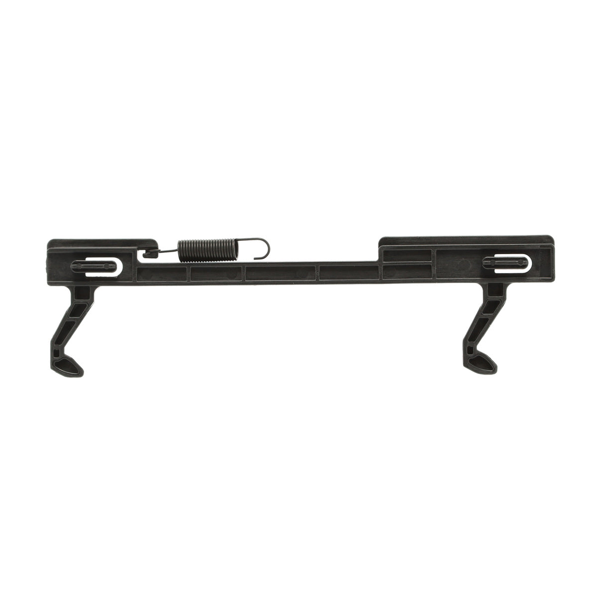 Frigidaire Microwave Latch Part 5304522899 Replacement