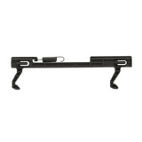Frigidaire Microwave Latch Part 5304522899 Replacement