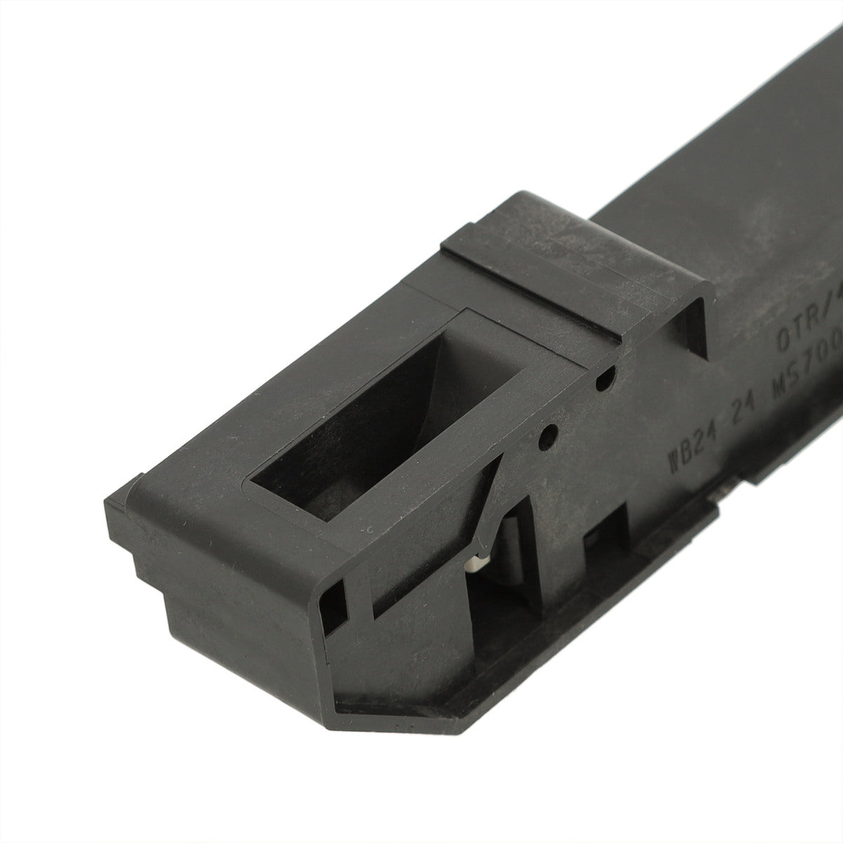 Frigidaire Microwave Latch Part 5304522899 Replacement