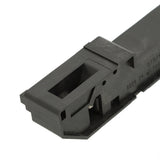 Frigidaire Microwave Latch Part 5304522899 Replacement