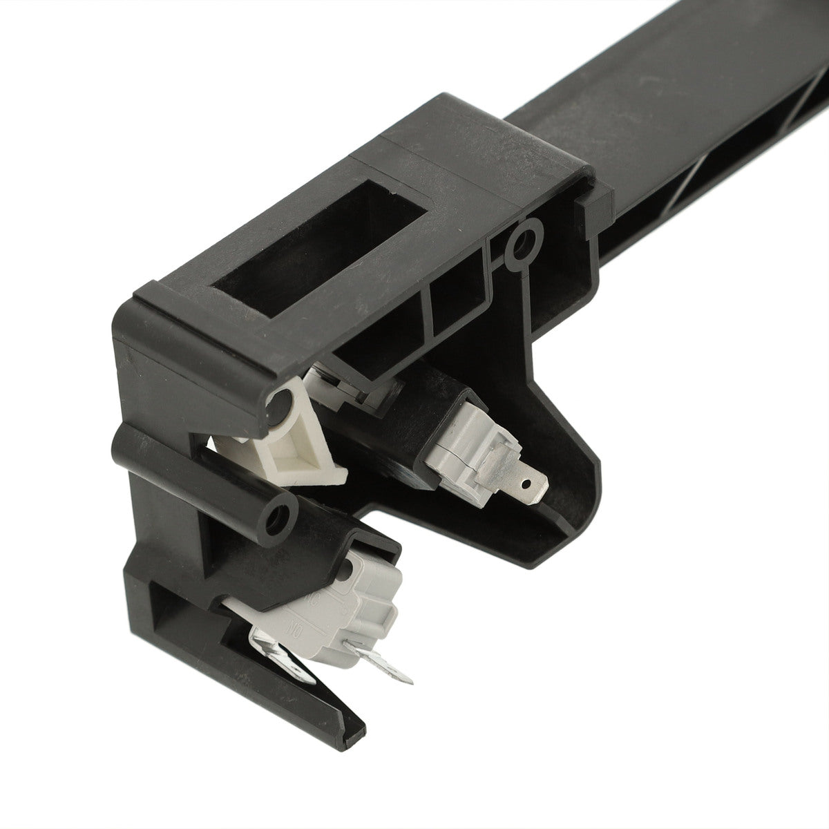 Frigidaire Microwave Latch Part 5304522899 Replacement