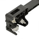 Frigidaire Microwave Latch Part 5304522899 Replacement