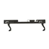 Frigidaire Microwave Latch Part 5304522899 Replacement
