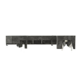 Frigidaire Microwave Latch Part 5304522899 Replacement