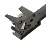 Frigidaire Microwave Latch Part 5304522899 Replacement