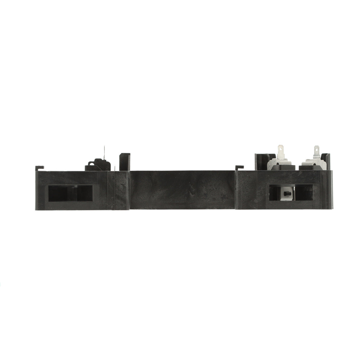 Frigidaire Microwave Latch Part 5304522899 Replacement