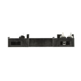 Frigidaire Microwave Latch Part 5304522899 Replacement