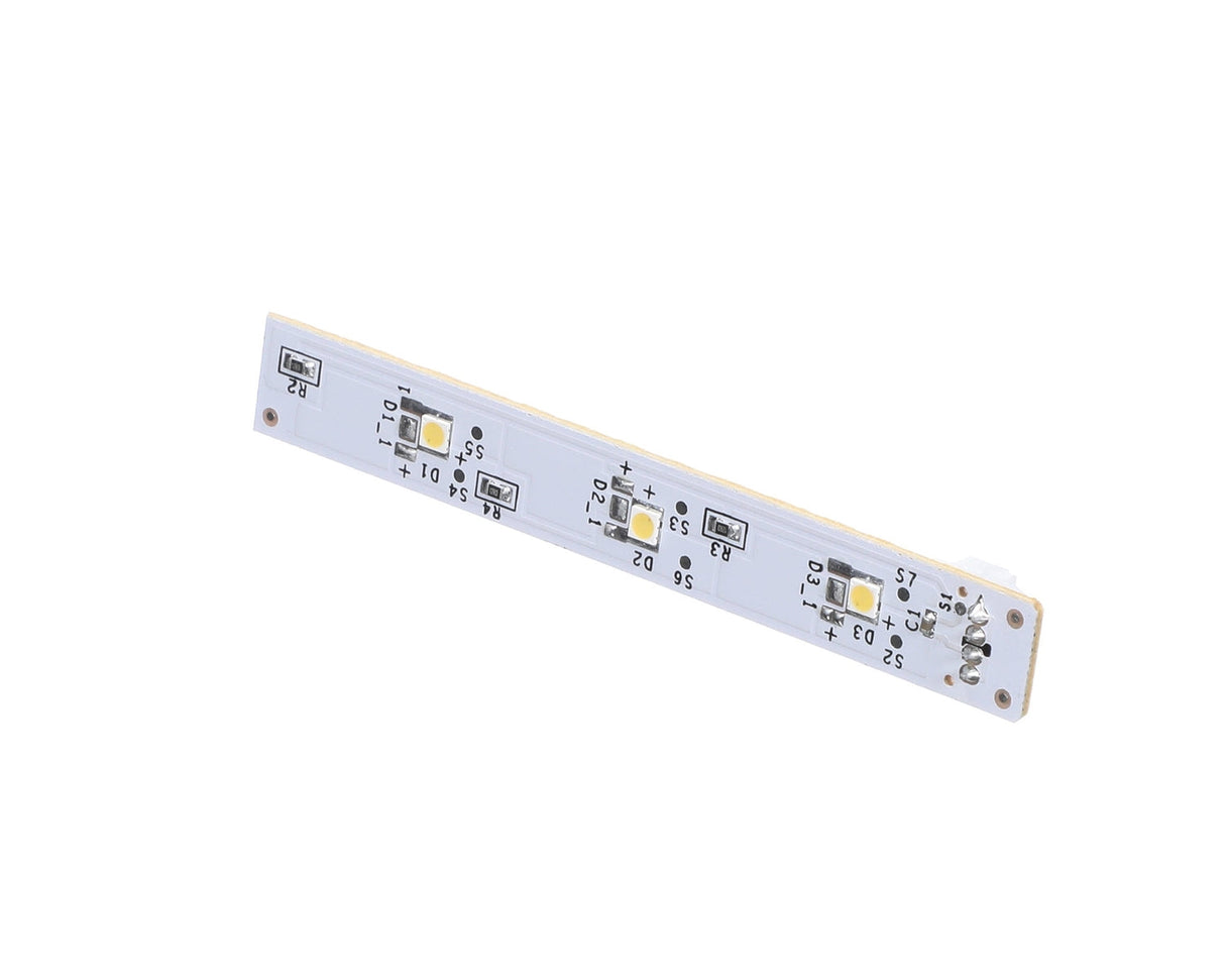 Frigidaire 5304523011 Refrigerator 3-LED Cluster Light Board