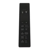 Frigidaire 5304523018 Refrigerator User Interface Control Part