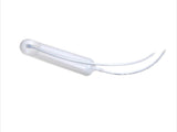 Frigidaire 5304523037 Refrigerator Water Dispenser Tank
