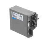 Frigidaire 5304523061 Flex Drive Control Assembly for Refrigerator