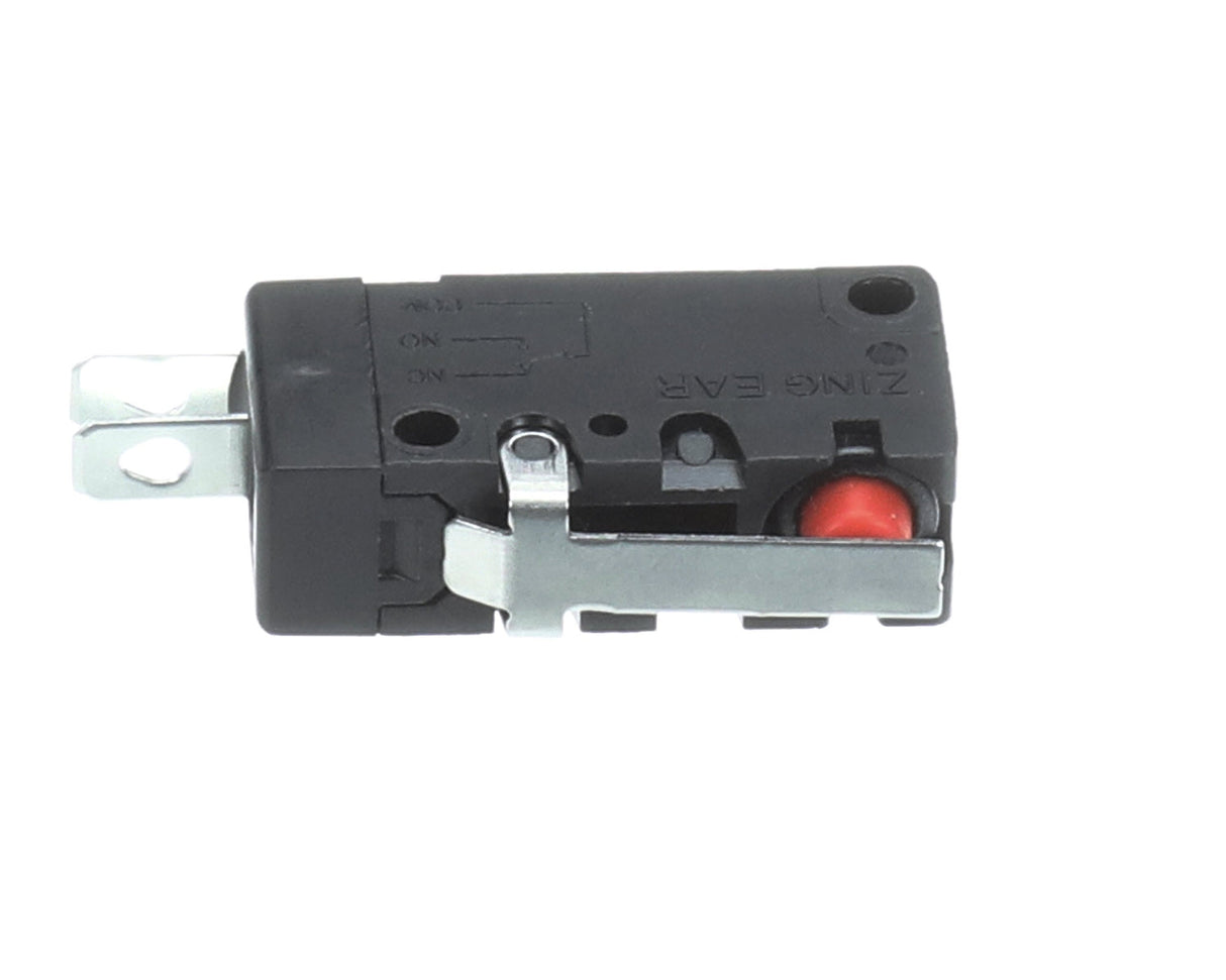 Frigidaire 5304523072 Refrigerator Dispenser Paddle Switch