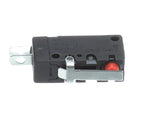 Frigidaire 5304523072 Refrigerator Dispenser Paddle Switch