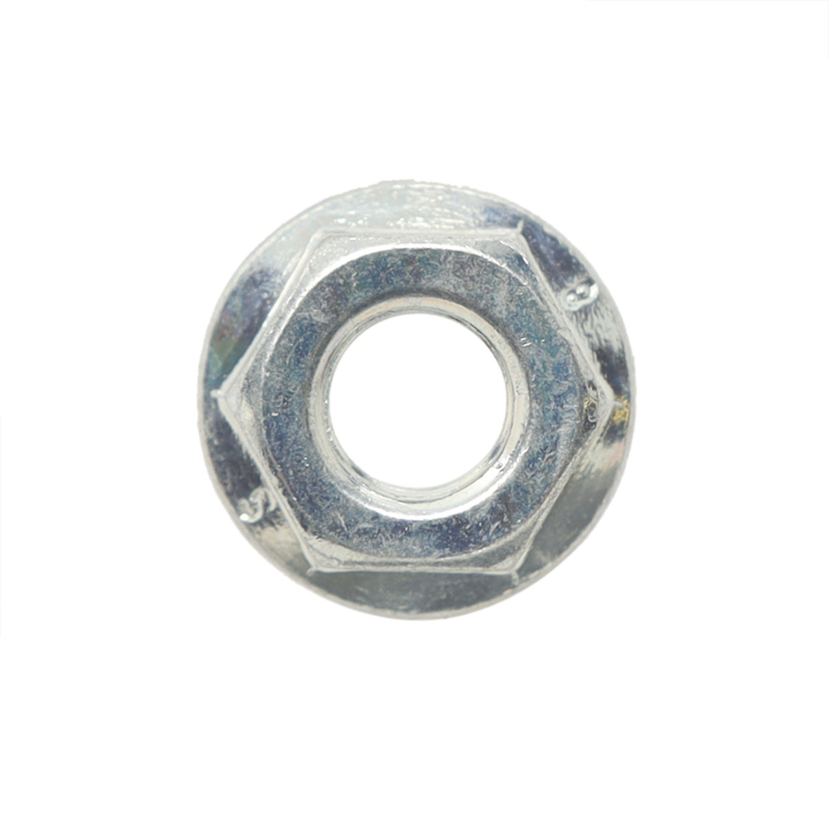 Frigidaire 5304523155 Dryer Drum Roller Kit with Hardware
