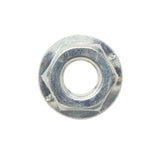 Frigidaire 5304523155 Dryer Drum Roller Kit with Hardware
