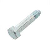 Frigidaire 5304523155 Dryer Drum Roller Kit with Hardware