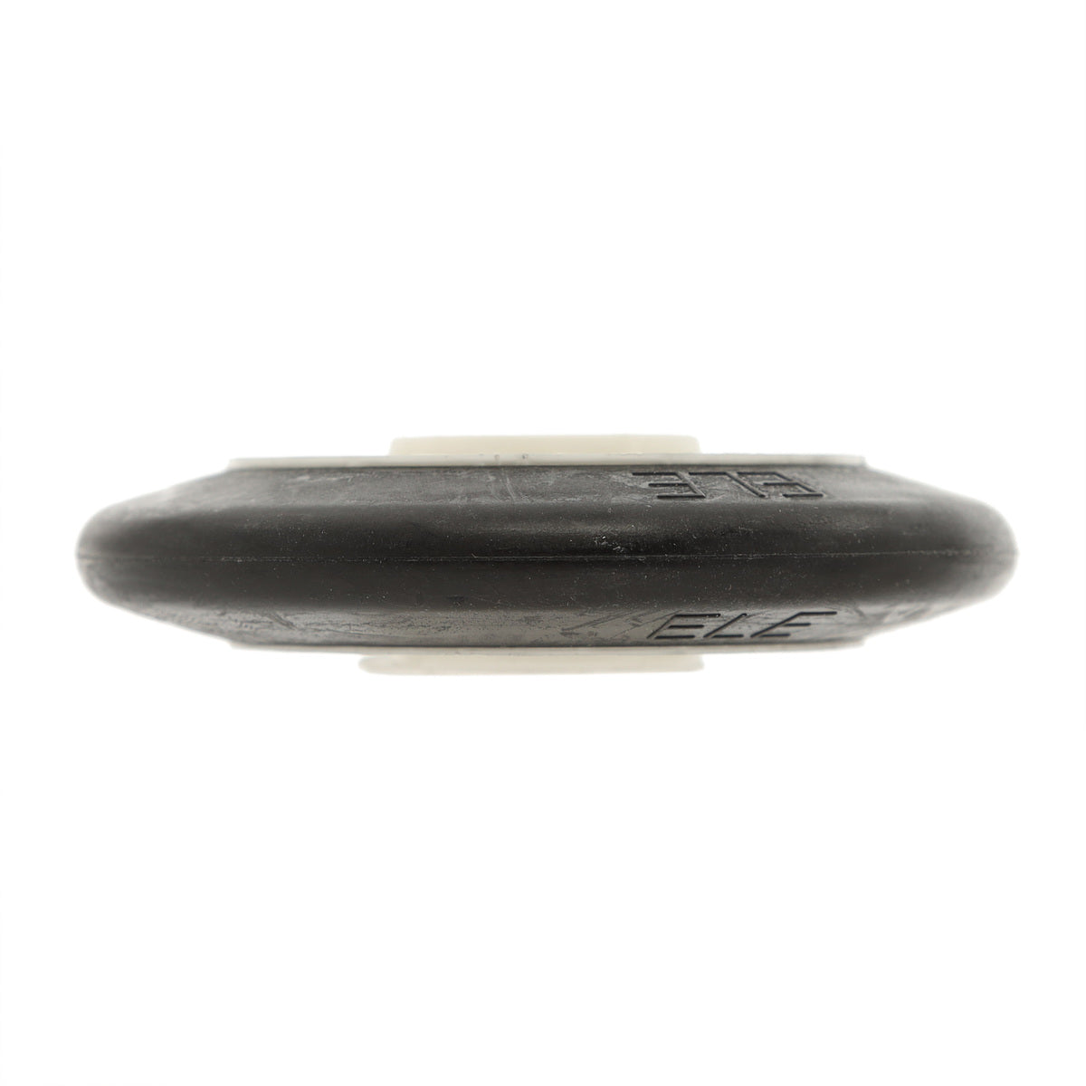 Frigidaire 5304523155 Dryer Drum Roller Kit with Hardware