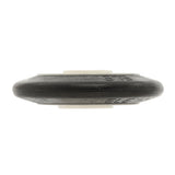 Frigidaire 5304523155 Dryer Drum Roller Kit with Hardware