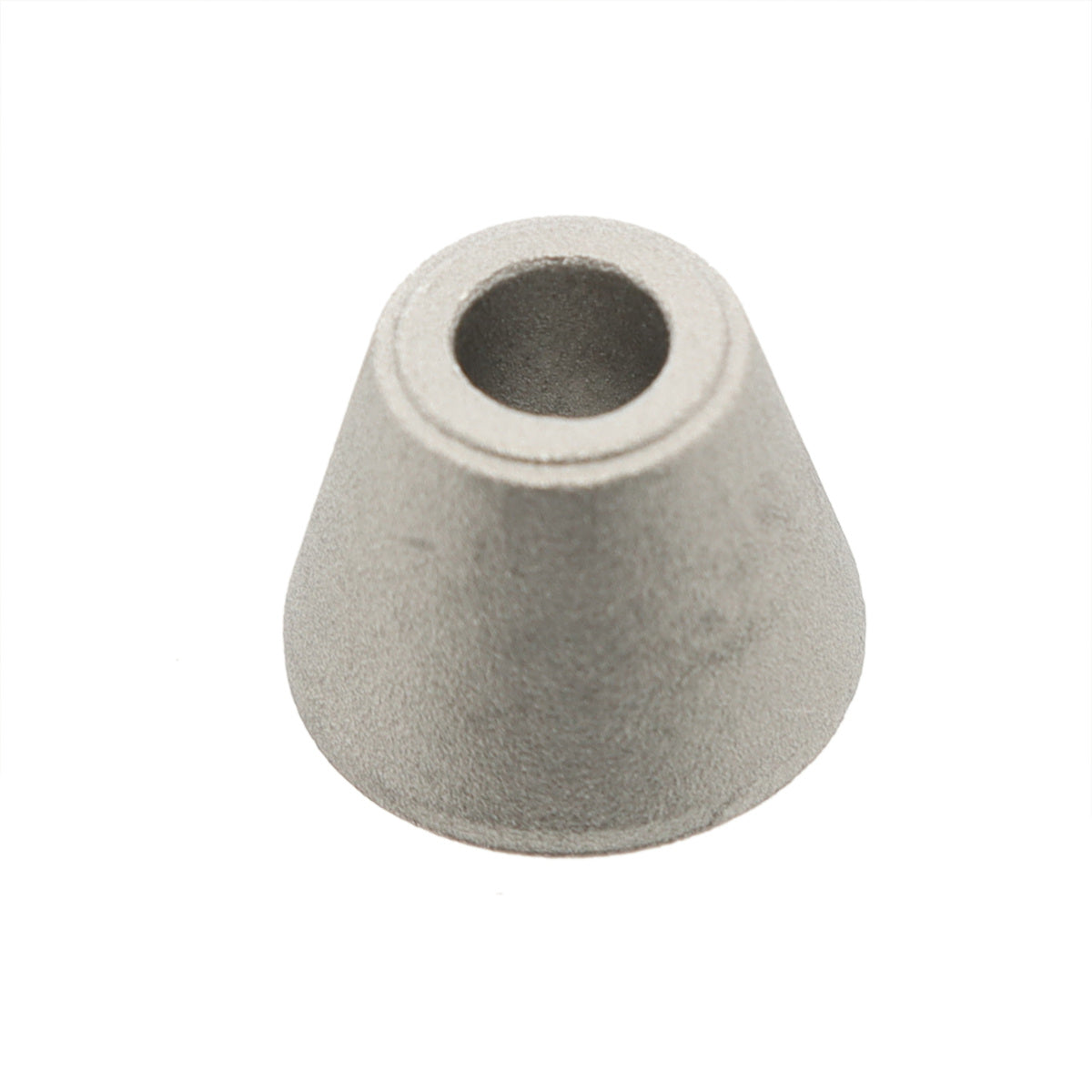 Frigidaire 5304523155 Dryer Drum Roller Kit with Hardware