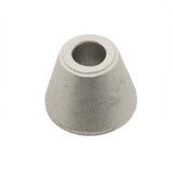 Frigidaire 5304523155 Dryer Drum Roller Kit with Hardware