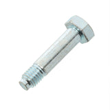 Frigidaire 5304523155 Dryer Drum Roller Kit with Hardware