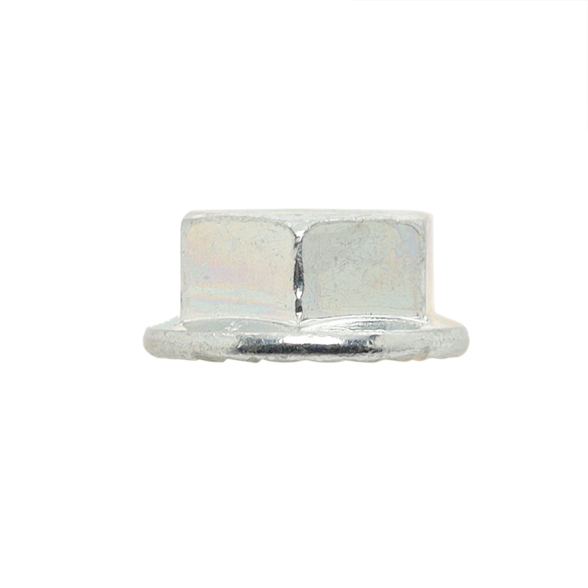 Frigidaire 5304523155 Dryer Drum Roller Kit with Hardware