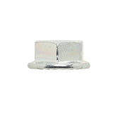 Frigidaire 5304523155 Dryer Drum Roller Kit with Hardware