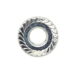 Frigidaire 5304523155 Dryer Drum Roller Kit with Hardware