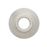 Frigidaire 5304523155 Dryer Drum Roller Kit with Hardware