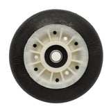 Frigidaire 5304523155 Dryer Drum Roller Kit with Hardware