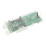 Frigidaire 5304523182 User Interface Board for Washer