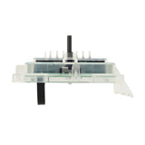 Frigidaire 5304523182 User Interface Board for Washer