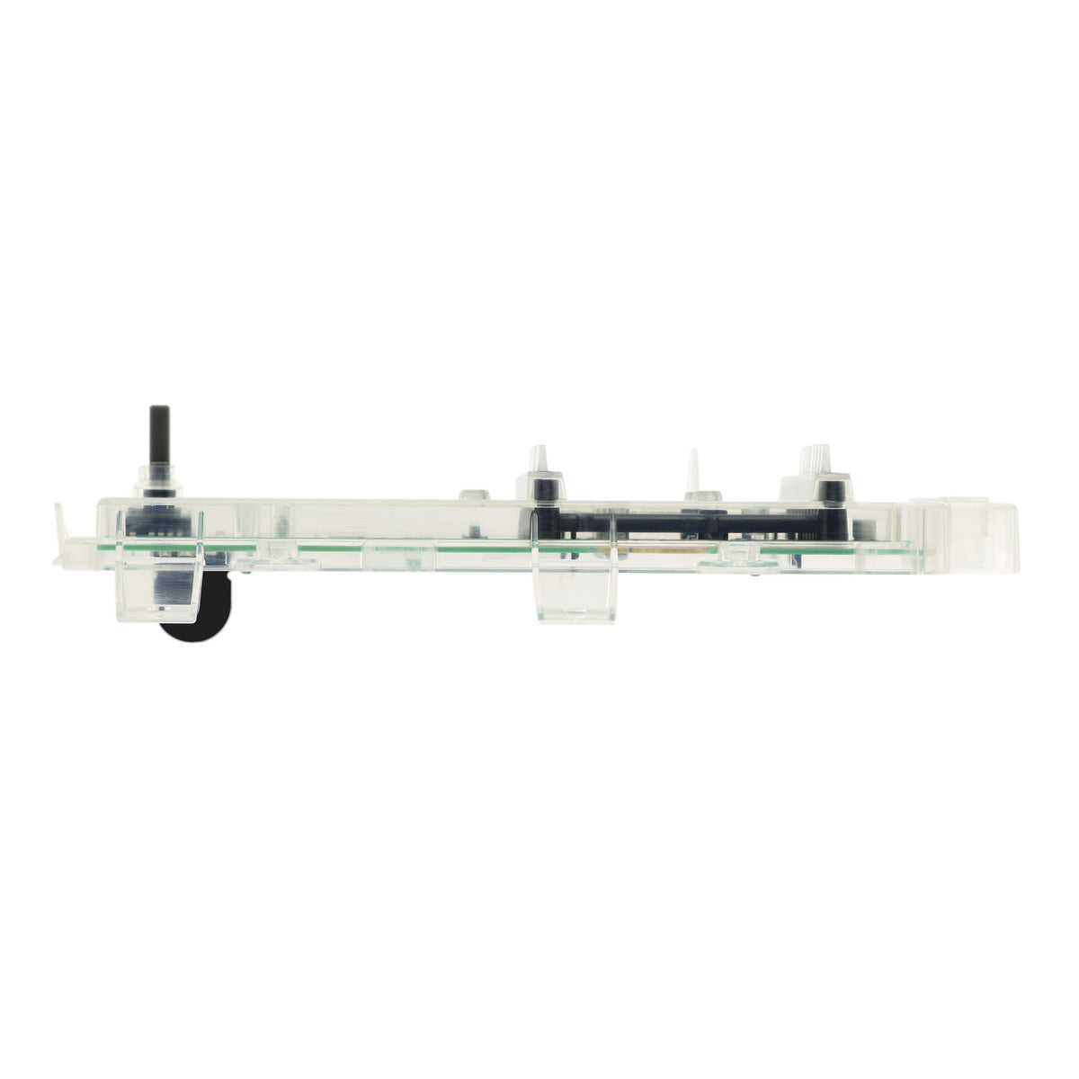 Frigidaire 5304523182 User Interface Board for Washer