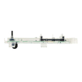Frigidaire 5304523182 User Interface Board for Washer