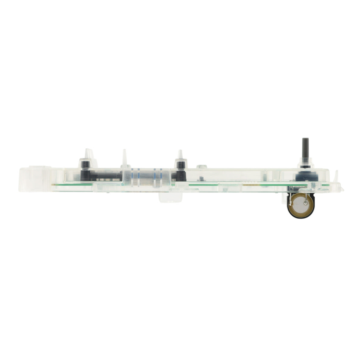 Frigidaire 5304523182 User Interface Board for Washer