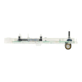 Frigidaire 5304523182 User Interface Board for Washer
