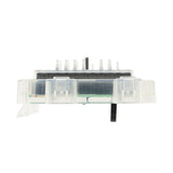 Frigidaire 5304523182 User Interface Board for Washer